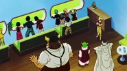 Dragon-ball-kai-2014-episode-69-0965 42978709282 o.jpg (73 KB)