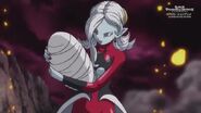 Dragon Ball Heroes Episode 20 460 - Copy