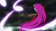 Dragon Ball Super Episode 101 (60)