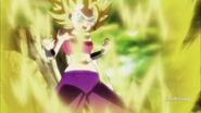 Dragon Ball Super Episode 113 0648