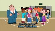Family Guy Season 19 Episode 6 0039