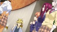Food Wars Shokugeki no Soma Season 4 Episode 9 0532