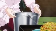 Food Wars Shokugeki no Soma Season 5 Episode 11 0867