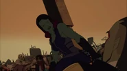 GOTGS2E519369.png (267 KB)