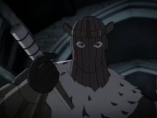 Heinrich Zemo.png