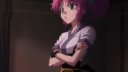 Hunter × Hunter (2011) Episode 32 0737