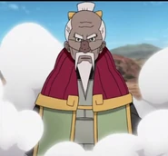 Image 180912 225206.png (158 KB)