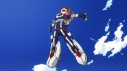 My Hero Academia 2nd Season Episode 04 0512