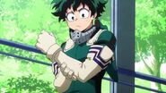 My Hero Academia Season 3 Episode 14 0938