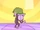 Detective Chimp(Teen Titans Go!)