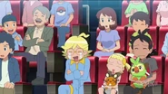 Pokemon Season 25 Ultimate Journeys The Series Episode 14 0744.jpg (104 KB)