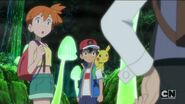 Pokemon Season 25 Ultimate Journeys The Series Episode 45 0366