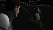 Star.wars.rebels.s04e13.a.world.between.worlds.720 0436.jpg (35 KB)
