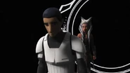 Star.wars.rebels.s04e13.a.world.between.worlds.720 0700.jpg (50 KB)