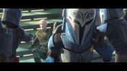 Star Wars The Clone Wars Season 7 Episode 9 1015