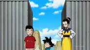 Super-49-136 27808919218 o.png (330 KB)