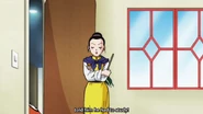 Watch-dragon-ball-super-77-0412 43119989070 o.jpg (61 KB)