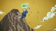 Watch JoJo e9 dub 0896