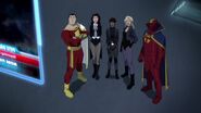 Young Justice Season 3 Episode 26 0246