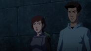 Young Justice Season 4 Episode 13 0811