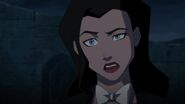 Young Justice Season 4 Episode 13 0825