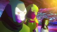 Young Justice Season 4 Episode 2 0708