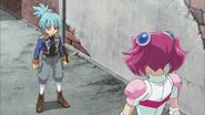 Yu-Gi-Oh! Arc-V Episode 83 0741