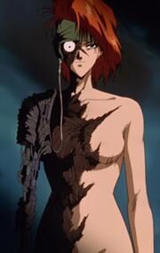 180px-Mukuro05.jpg