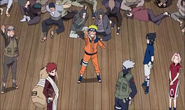 183 Naruto Outbreak (99)