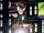 Shadow the Hedgehog