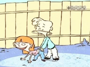 65js.png