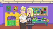 Americandads07e12thewrestler1080pweb-dldd51h264-tooncore-1127 28458793857 o