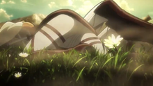 BE5237C1-6DA0-4C6C-B5AB-9418AE50BAC2.png