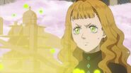 Black Clover Episode 109 0210