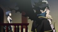 Black Clover Episode 122 0457