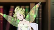 Black Clover Episode 131 0739