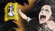 Black Clover Episode 153 0389