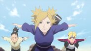 Boruto Naruto Next Generations Episode 122 0959