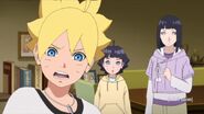 Boruto Naruto Next Generations Episode 45 0052