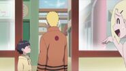 Boruto Naruto Next Generations Episode 93 0555