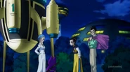 Dbs-6215963 42325680302 o.png (462 KB)