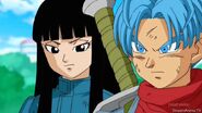 Dragon-ball-67-0650 41166401420 o