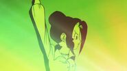Dragon-ball-kai-2014-episode-67-0791 42066540274 o.jpg (37 KB)