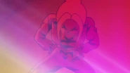 Dragon-ball-kai-2014-episode-67-0814 41883192045 o.jpg (31 KB)