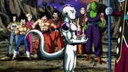 Dragonball Super 131 0926