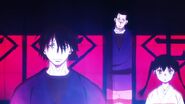 Fire Force Season 2 Episode 24 0864