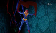 Justice League Action Women (159)