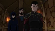 Justice League Dark Apokolips War 1281.jpg (22 KB)