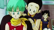 Kai12900001 (190).png (602 KB)