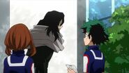 My-hero-academia-episode-06-0275 29101949577 o